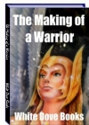 The Making of a Warrior