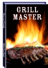 Become a Grill-Master