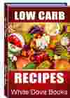 Low-Carb Recipes
